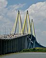 Hartmann Bridge