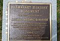 Haymarket-Martyrs-NHL-plaque