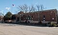 HealdtonArmory1 (1 of 1)
