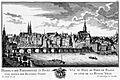 Herrliberger Basel