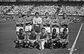 Het elftal van St. Étienne, Bestanddeelnr 921-5880