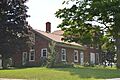 Heter Farmhouse