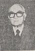 Hirubhai M. Patel Lok Sabha photo.jpg