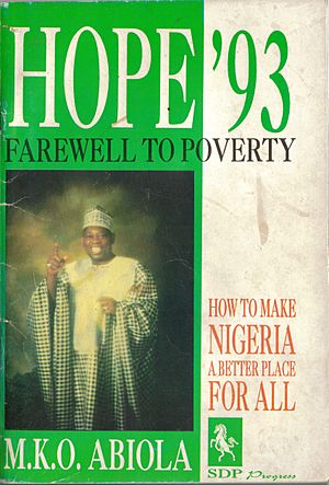 Hope'93 front cover (2)