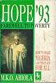 Hope'93 front cover (2)