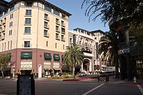 Hotel Valencia, Santana Row (4961844298).jpg