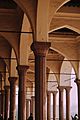 House of people - Diwan i Aam (the hall of public audience)