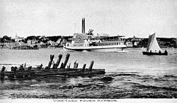 Hsl-pc-vh-Nantucket VH Harbor pre-1907
