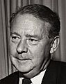 Hugh Todd Naylor Gaitskell