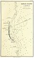 IMRAY(1884) p0187 SABLE ISLAND