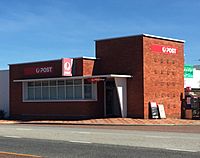 Inglewood Post Office, Western Australia.jpg