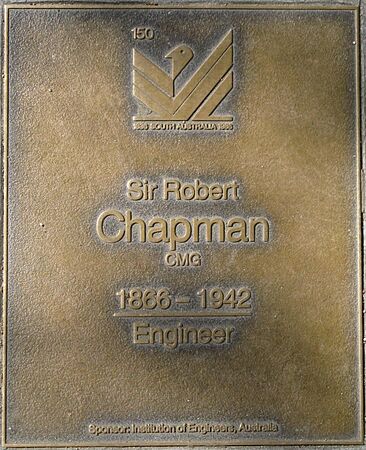 J150W-Chapman