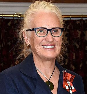 Jane Campion (croopped)