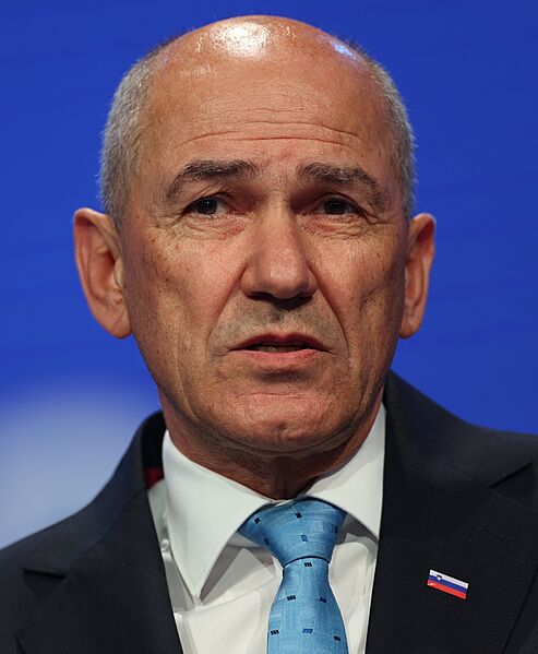 Janez Janša, EPP, 2025 (cropped)