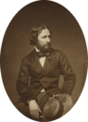 John Charles Fremont Oval.png