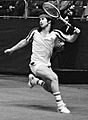 John McEnroe (1979)-2