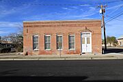 John Nicholas Saloon and Beer Hall
