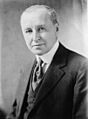 John Stuchell Fisher