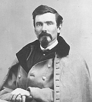 John Whedon Steele 1865 public domain USGov