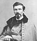 Medal of Honor winner John Whedon Steele 1865