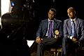 Jordan Peele - Keegan-Michael Key (14656027514)