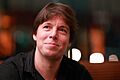 Joshua Bell