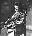 JuliaTutwiler