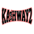 KA$HWAYZ