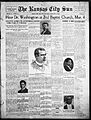 KC Sun 1914-02-28