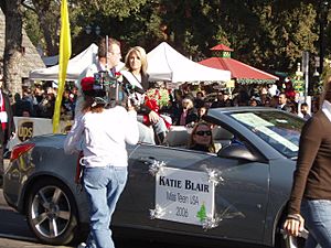 KatieBlair-parade
