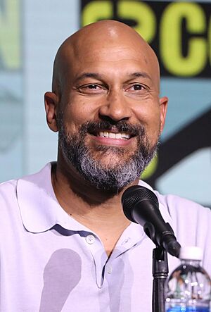 Keegan-Michael Key by Gage Skidmore 2.jpg