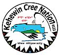 Kehewin Cree Nation