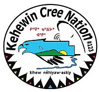 Kehewin Cree Nation.jpg