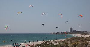 Kitesurfers-001