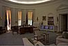 LBJ watching TV in the Oval Office.jpg