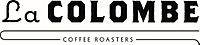 La Colombe Coffee Roasters Logo.jpg