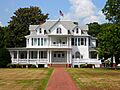 Lakeview 301 Milford DE