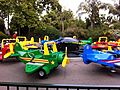 Legoland California (5477075842)