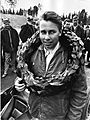 Leo-Kinnunen-1968b