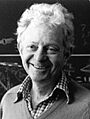 Leon M. Lederman 1988