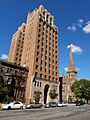 Lincoln Park Newark 01