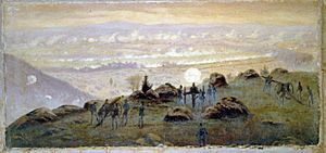 Little Round Top view Edwin Forbes.jpg