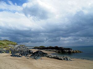 LlanddwynLB09
