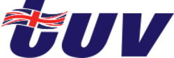 Logo of the Traditional Unionist Voice.svg
