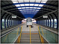 London City Airport DLR Station.jpg