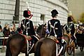 Lord Mayor's Show, London 2006 (295521157)