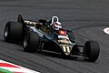 Lotus 88B (1981) (22277525756)