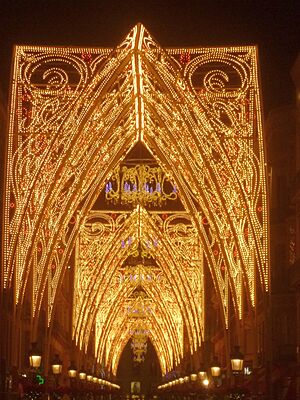 Málaga Cathedral