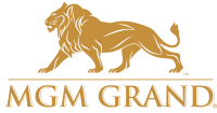 MGM Grand logo.svg