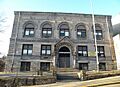 MadisonElementarySchool